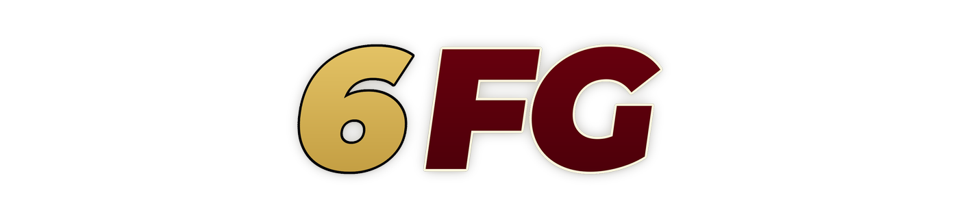 6fg Casino